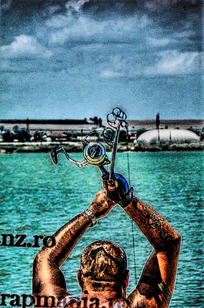 CN Corbu - 2013 - 1013587hdrmode2.JPG